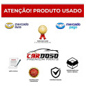  Canaleta Vidro Dianteiro Direito Tiggo 5x 2021 2024 Preto