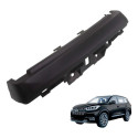 Acabamento Console Chery Tiggo 8 2021 2024 1.6t Gdi