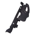 Defletor Frontal Superior Chevrolet Cruze Ltz 2014