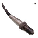 Sonda Lambda Gm Omega 3.6 Cd 2008 2009 2010 192840