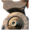 Suporte Tensor Alternador Bongo K2500 2.5 2013 2014 2015