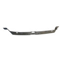 Suporte Interno Paralama Esquerdo Chevrolet Captiva 2010