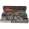 Caixa Fusiveis Bmw X1 Sdrive 2.0 2011 2012 911944505
