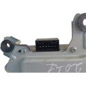 Motor Limpador Traseiro Chevrolet Captiva 2011