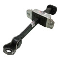 Limitador Porta Traseira Direita Gm Captiva Sport 2009 2010