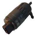 Motor Reservatorio Limpador Parabrisa Cobalt 2013 2014  Esquerdo