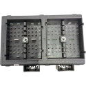 Modulo Bsm Chevrolet Captiva 3.6 V6 2009 