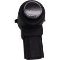 Sensor Estacionamento Omega Cd 3.6 2008 2009 2010 25961313