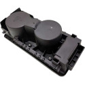 Porta Copos Console Central Captiva 2.4 185cv 2012