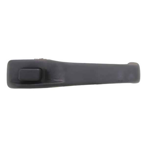 Maçaneta Externa Traseira Esquerda Jeep Cherokee 1995