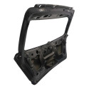 Capo Tampa Traseira Chevrolet Captiva 2.4 16v 2009  0