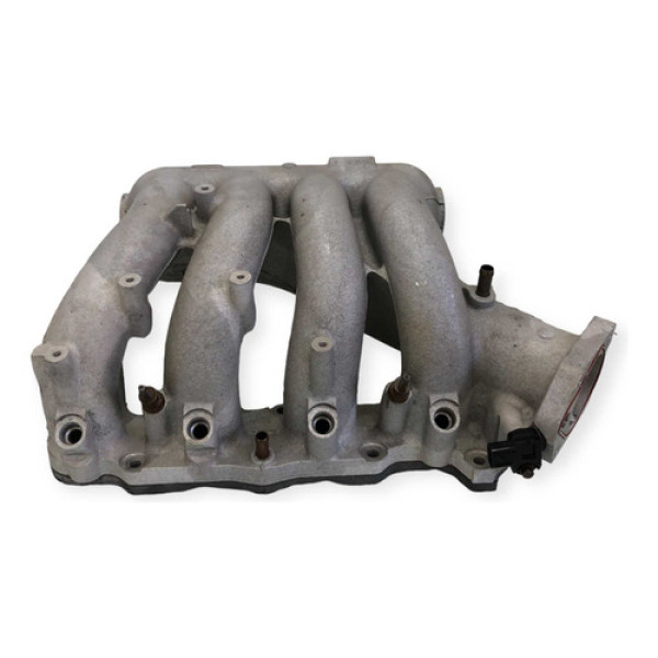 Coletor Admissao Honda  New Civic Lxs  2007