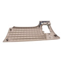 Tampa Inferior Painel Gm Captiva 2.4 16v 2009