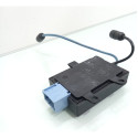 Módulo Alarme Citroën Aircross Peugeot 308 408