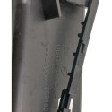 Difusor Central Esquerdo Ar Chevrolet Cruze Ltz 2014