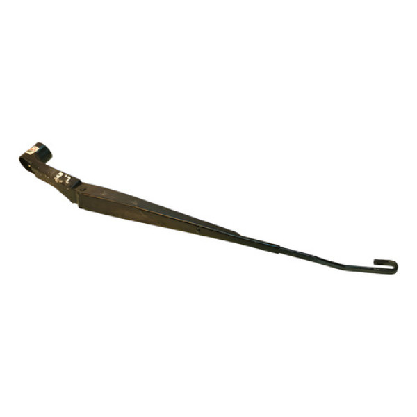 Braço Esquerdo Limpador Parabrisa L200 Triton 2008 2010