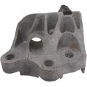 Coxim Motor Chevrolet Captiva 3.6 2009