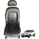 Banco Dianteiro Direito Captiva 2.4 185cv 2012 Preto