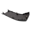  Acabamento Console Central Honda  New Civic Lxs  2007