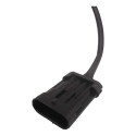 Sonda Lambda Chevrolet Celta 2008 2012 1.0