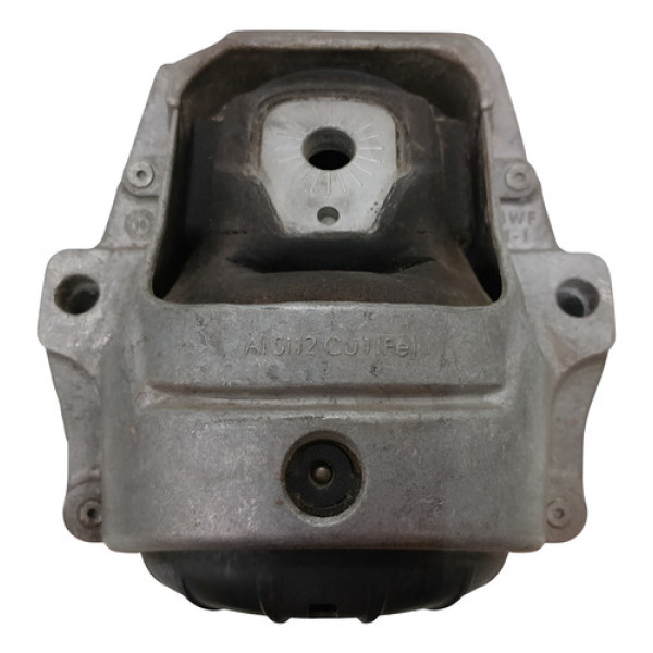 Coxim Motor Hidráulico Audi A4 2014