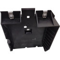 Suporte Modulo Amplificador Som Omega Cd 3.6 2008 2009 2010