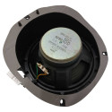 Alto Falante Subwoofer Traseiro Omega Cd 3.6 2008 2009 2010