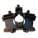 Suporte Chave Seta Limpador Captiva Sport 3.6 2009 2010