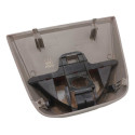 Break Light Toyota Corolla 1999