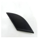 Acabamento Alto-falante Traseiro Ld Gm Captiva Sport 2009  Preto