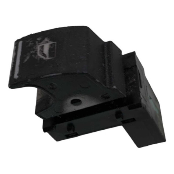  Comando Vidro Traseiro Direito Vw  Passat 2.0 Fsi 2006