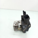 Resistência Ventoinha Citroën C3 Aircross Peugeot 206
