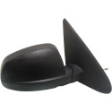 Retrovisor Direito Chevrolet Celta 2008 2012 1.0 4p