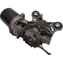 Motor Limpador Parabrisa Captiva 2.4 185cv 2012
