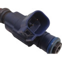 Bico Injetor Combustivel Omega 3.6 2008 2009 2010 92068193