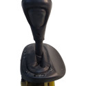Alavanca Cambio Automatico Chryler Stratus 2.5 V6 2000