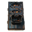 Comando Vidro Eletrico Traseiro Direito Cobalt 1.8 2013 2014