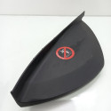 Acabamento Painel Lado Direito Gm Captiva Sport 2009 2010