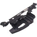 Defletor Frontal Superior Chevrolet Cruze Ltz 2014