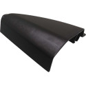 Moldura Interna Retrovisor Le Gm Cruze Ltz 2014