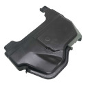  Capa Moldulo Injeção Ford Ka 1.0 12v 3cc 2017 2018 2019