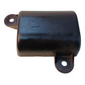 Tampa Chicote Abs Traseiro Esquerdo Cobalt 1.8 2013 2014