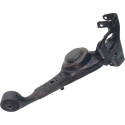  Bandeja Suspensao Traseira Esquerda Lifan X60 Sr 1.8 2014