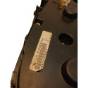 Painel Instrumentos Chevrolet Astra 1998 1999 2000 2001 Preto