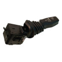 Comando Chave Limpador Gm Captiva 3.6 Sport 2009 2010