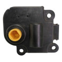 Atuador Caixa Ventilação Malibu 2.4 2012 