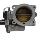 Corpo Borboleta Tbi Captiva 3.6 V6 2009 2010