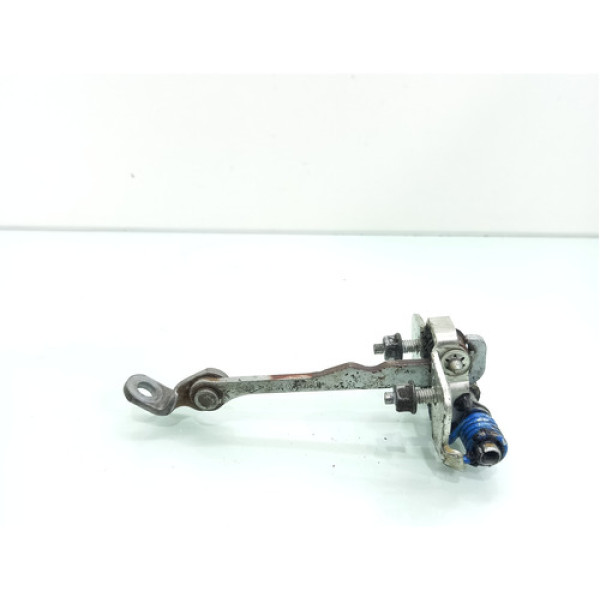 Limitador De Porta Dianteira Direita Renault Sandero 2011