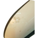 Retrovisor Direito Gm Onix Prisma 2015 2016 2017 2018