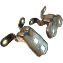 Dobradiça Porta Dianteira Esquerda Par Cobalt 1.8 2013 2014